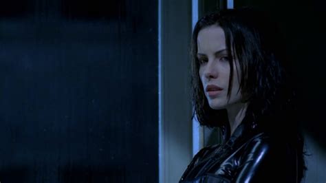 movies123 underworld|Watch Underworld (2003) .